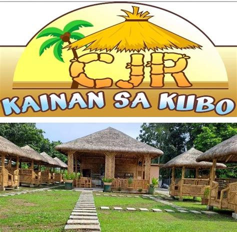 Chupaan sa kubo .